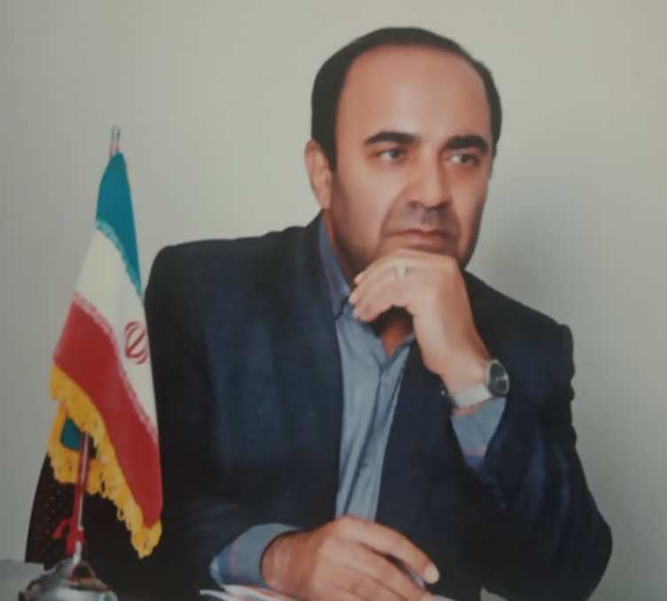 مدیر انجمن خیریه حمایت از بیماران کلیوی استان فارس