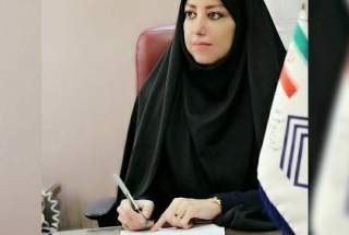 مصاحبه مدیر عامل انجمن خیریه حمایت از بیماران کلیوی ایران با خبرگزاری «ایسنا»