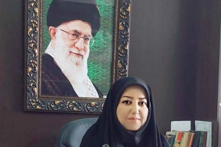 تفاهم نامه ای فی مابین انجمن و آزمایشگاه های الزهرا و بازرگان