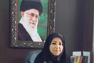 تفاهم نامه ای فی مابین انجمن و آزمایشگاه های الزهرا و بازرگان