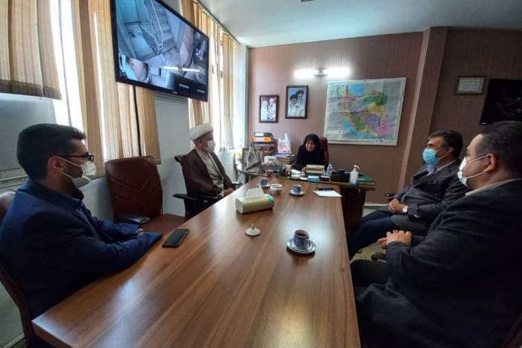 مشکلات بیماران و دشواری رفت و آمد بیماران جاده های روستایی به شهرستان جهت انجام دیالیز و گرانی داروها