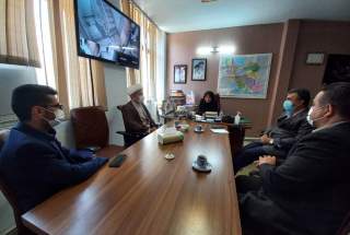 مشکلات بیماران و دشواری رفت و آمد بیماران جاده های روستایی به شهرستان جهت انجام دیالیز و گرانی داروها